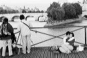 paris090