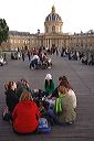 paris092