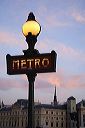 paris094
