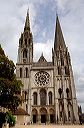 paris099