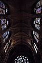 paris107