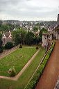 paris109