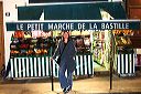 paris115