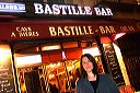 paris116