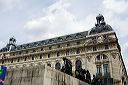 paris117