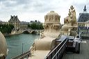 paris121