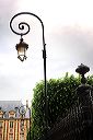 paris122