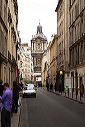 paris124