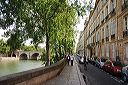 paris23